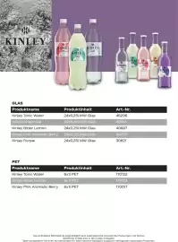 Metro Flugblatt Seite 14