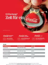 Metro Flugblatt Seite 2