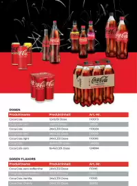 Metro Flugblatt Seite 3