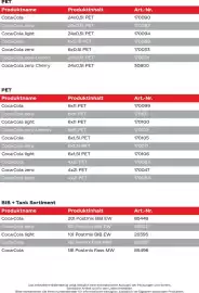 Metro Flugblatt Seite 4