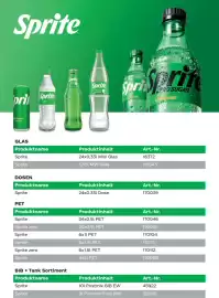 Metro Flugblatt Seite 6