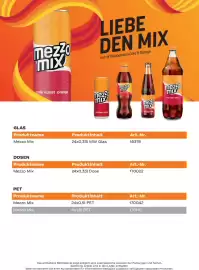 Metro Flugblatt Seite 7