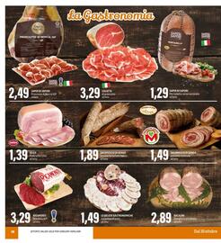 Volantino Madis Pagina 10