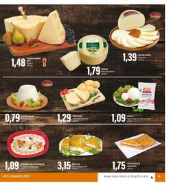 Volantino Madis Pagina 11