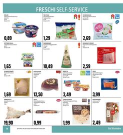 Volantino Madis Pagina 12