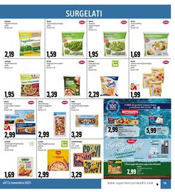 Volantino Madis Pagina 13