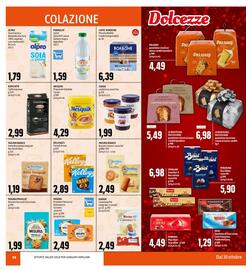 Volantino Madis Pagina 14