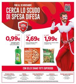 Volantino Madis Pagina 20