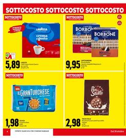 Volantino Madis Pagina 4