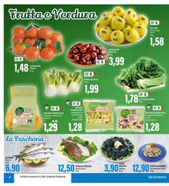 Volantino Madis Pagina 8