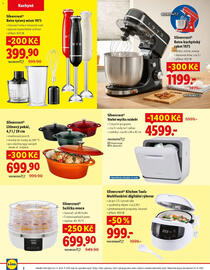 Lidl leták Strana 2