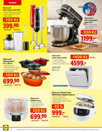 Lidl leták Strana 2