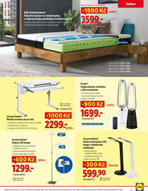 Lidl leták Strana 3