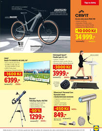 Lidl leták Strana 5