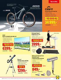 Lidl leták Strana 5