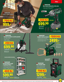 Lidl leták Strana 7