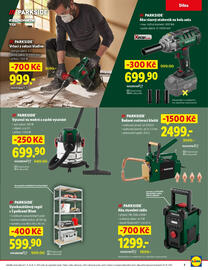 Lidl leták Strana 7