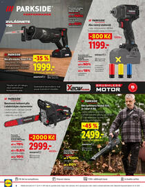 Lidl leták Strana 8