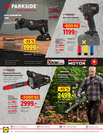 Lidl leták Strana 8