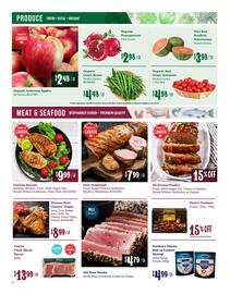 Choices Market flyer week 44 Page 2