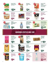 Choices Market flyer week 44 Page 4