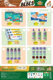 Folheto Atacadão Página 2