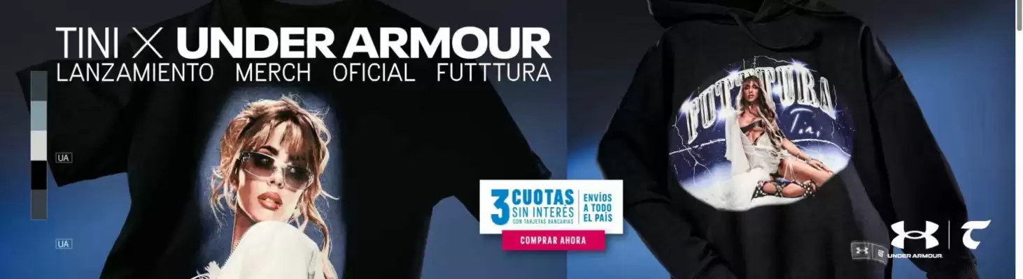 Catálogo Solo Deporte (válido hasta 14-11)