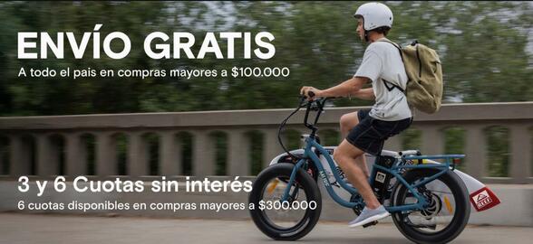 Catálogo Reef Página 1