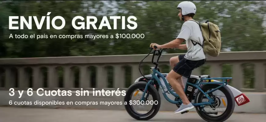 Catálogo Reef (válido hasta 14-11)