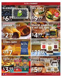 Red Barn Market flyer week 44 Page 2