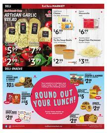 Red Barn Market flyer week 44 Page 3