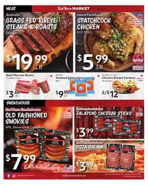 Red Barn Market flyer week 44 Page 4