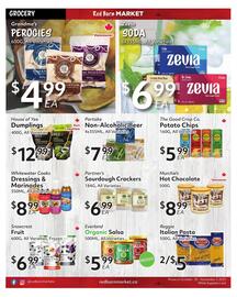 Red Barn Market flyer week 44 Page 5