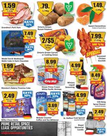 Starsky flyer week 44 Page 2