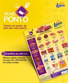 Encarte Super Lagoa Página 7