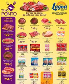 Encarte Super Lagoa Página 8