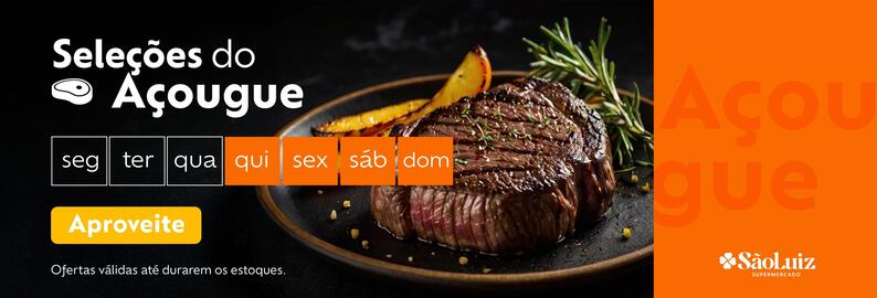 Catálogo Mercadinhos São Luiz Página 2