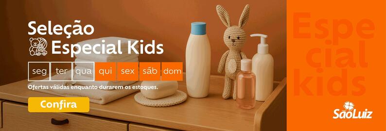 Catálogo Mercadinhos São Luiz Página 4