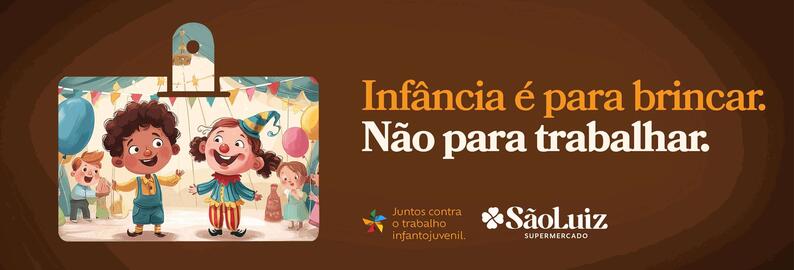 Catálogo Mercadinhos São Luiz Página 8