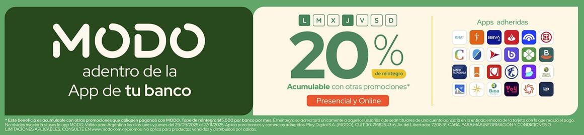 Catálogo Sporting Página 1