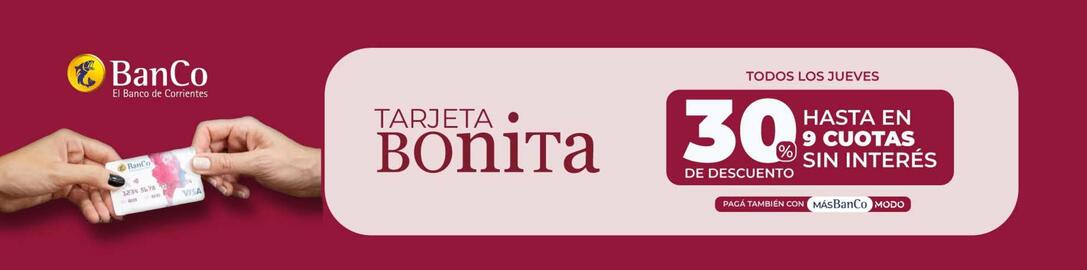 Catálogo ShowSport Página 1