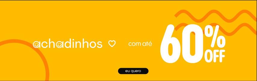 Catálogo Brandili semana 44 Página 2