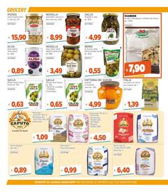 Volantino Stop&Shop Pagina 12