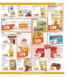 Volantino Stop&Shop Pagina 15