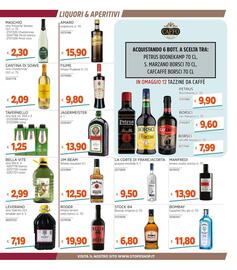 Volantino Stop&Shop Pagina 19