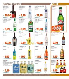 Volantino Stop&Shop Pagina 20