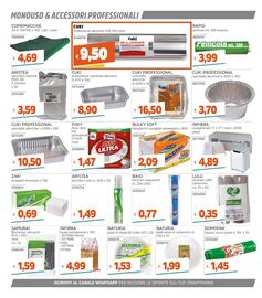 Volantino Stop&Shop Pagina 22