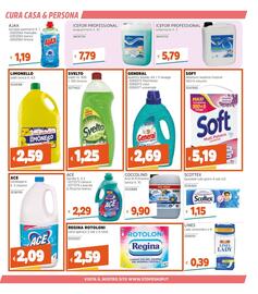 Volantino Stop&Shop Pagina 23