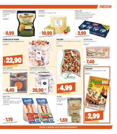 Volantino Stop&Shop Pagina 5