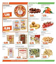 Volantino Stop&Shop Pagina 6